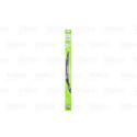 Limpador de para-brisa VALEO COMPACT 57 61 01