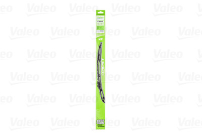 Limpador de para-brisa VALEO COMPACT 57 61 01