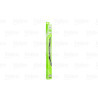 Limpador de para-brisa VALEO COMPACT 57 61 01