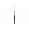 Palheta do limpador de para-brisa SILENCIO X.TRM VALEO 577894