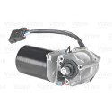 Motor de limpa-vidros