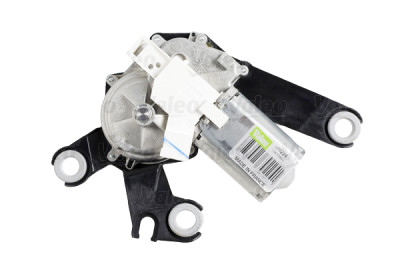 Motor de limpa-vidros