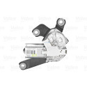 Motor de limpa-vidros