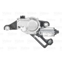 Motor de limpa-vidros