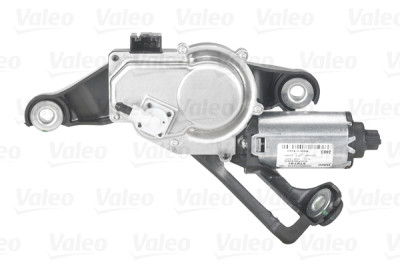 Motor de limpa-vidros
