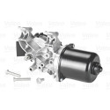 Motor de limpa-vidros