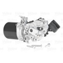 Motor de limpa-vidros
