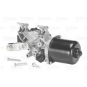Motor de limpa-vidros