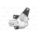 Motor de limpa-vidros