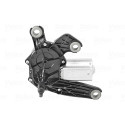 Motor de limpa-vidros