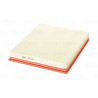 Filtro de ar VALEO 585038