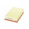 Filtro de ar VALEO 585068