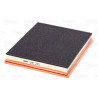 Filtro de ar VALEO 585-245