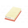 Filtro de ar VALEO 585326