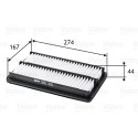 Filtro de ar VALEO 585330
