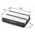 Filtro de ar VALEO 585370