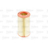 Filtro de ar VALEO 585694