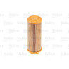 Filtro de ar VALEO 585707