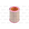Filtro de ar VALEO 585711