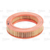 Filtro de ar VALEO 585717