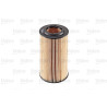 Filtro de óleo VALEO 586501