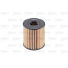 Filtro de óleo VALEO 586503