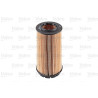 Filtro de óleo VALEO 586525