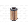Filtro de óleo VALEO 586544