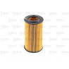 Filtro de óleo VALEO 586550