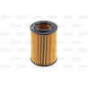 Filtro de óleo VALEO 586555