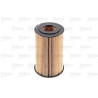 Filtro de óleo VALEO 586565