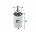 Filtro de combustível VALEO 587735