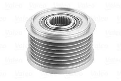 Alternador de roda livre VALEO 588057