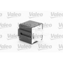 Relé, corrente de trabalho VALEO 643828