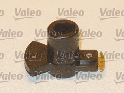 Rotor do distribuidor de ignição