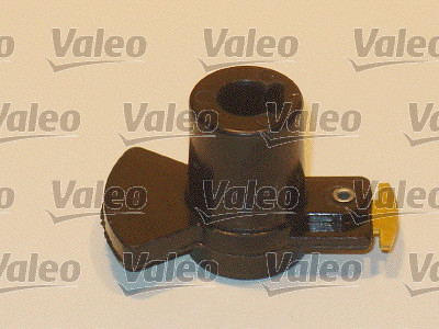 Rotor do distribuidor de ignição