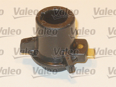 Rotor do distribuidor de ignição