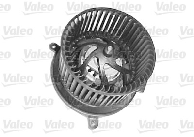 Ventilador de cabine VALEO 698383