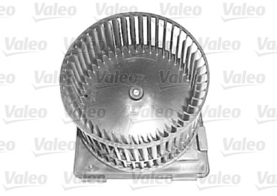 Ventilador de cabine VALEO 6984-02
