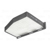 Filtro, aire habitáculo CLIMFILTER COMFORT