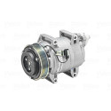 Compressor, ar condicionado