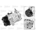 Compressor, ar condicionado