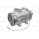 Compressor, ar condicionado