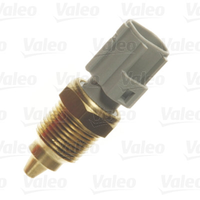 Sensor, temperatura do líquido de refrigeração