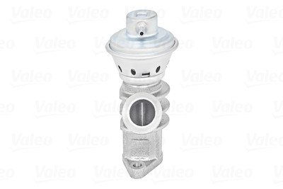 Válvula EGR VALEO 700 405