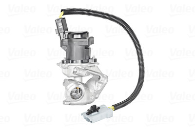 Válvula EGR VALEO 700-409