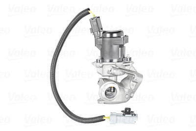 Válvula EGR VALEO 700 412