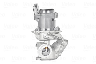 Válvula EGR VALEO 700 413