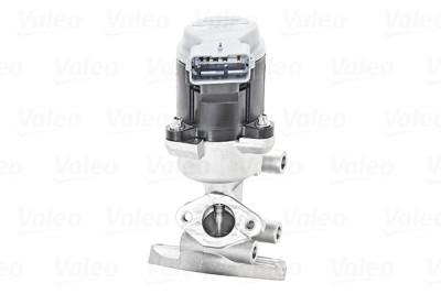Válvula EGR VALEO 700 422