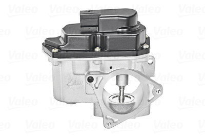 Válvula EGR VALEO 700 424